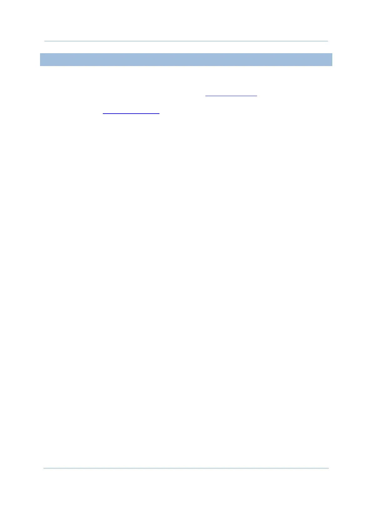 Page #118 background image