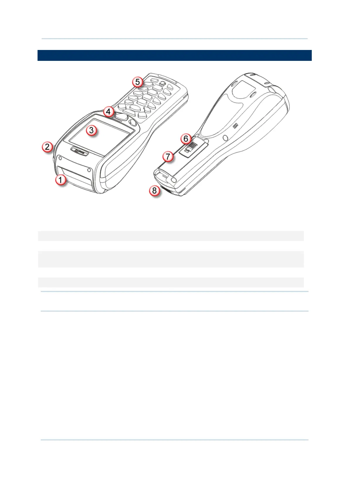 Page #12 background image