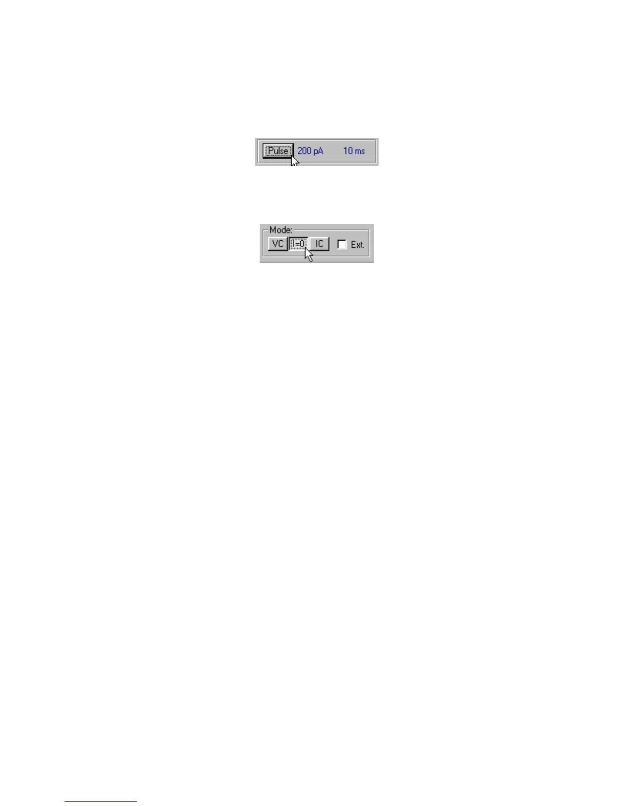 Page #42 background image