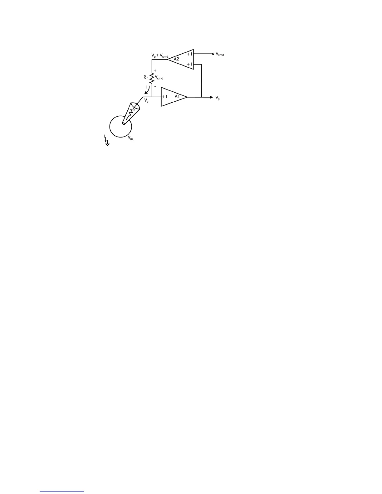 Page #104 background image