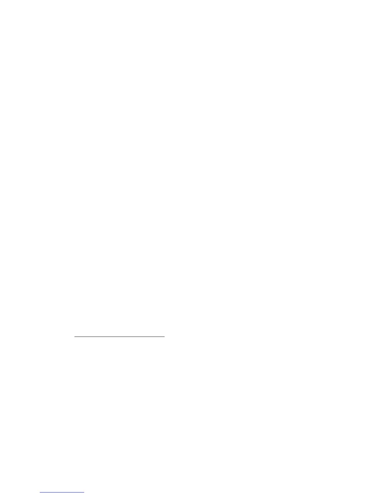 Page #109 background image