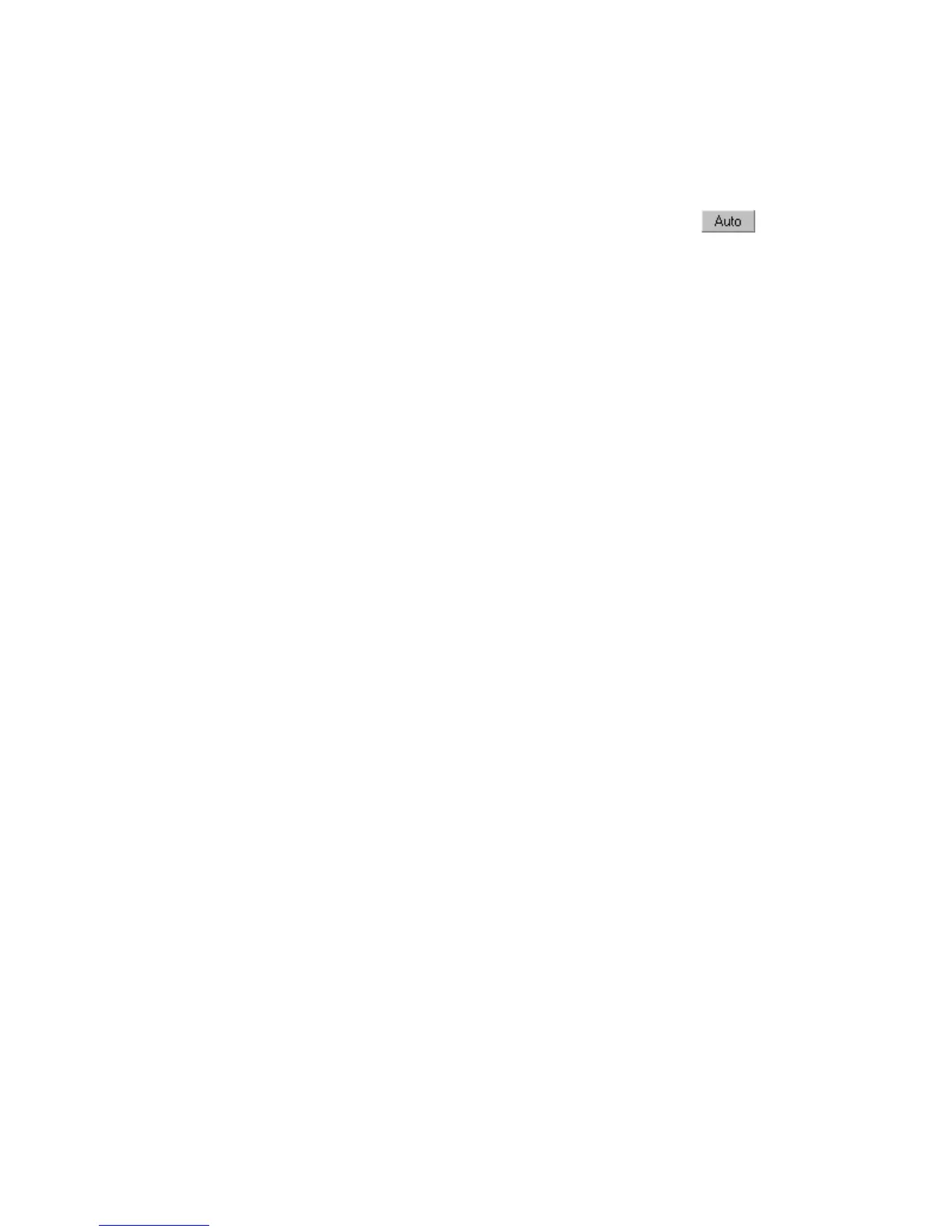 Page #114 background image