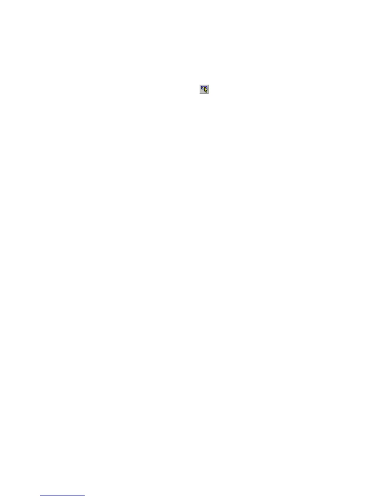 Page #128 background image