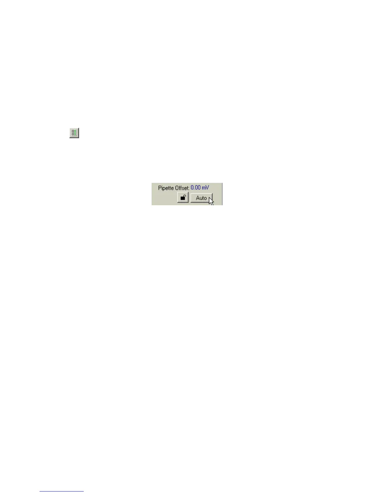 Page #142 background image