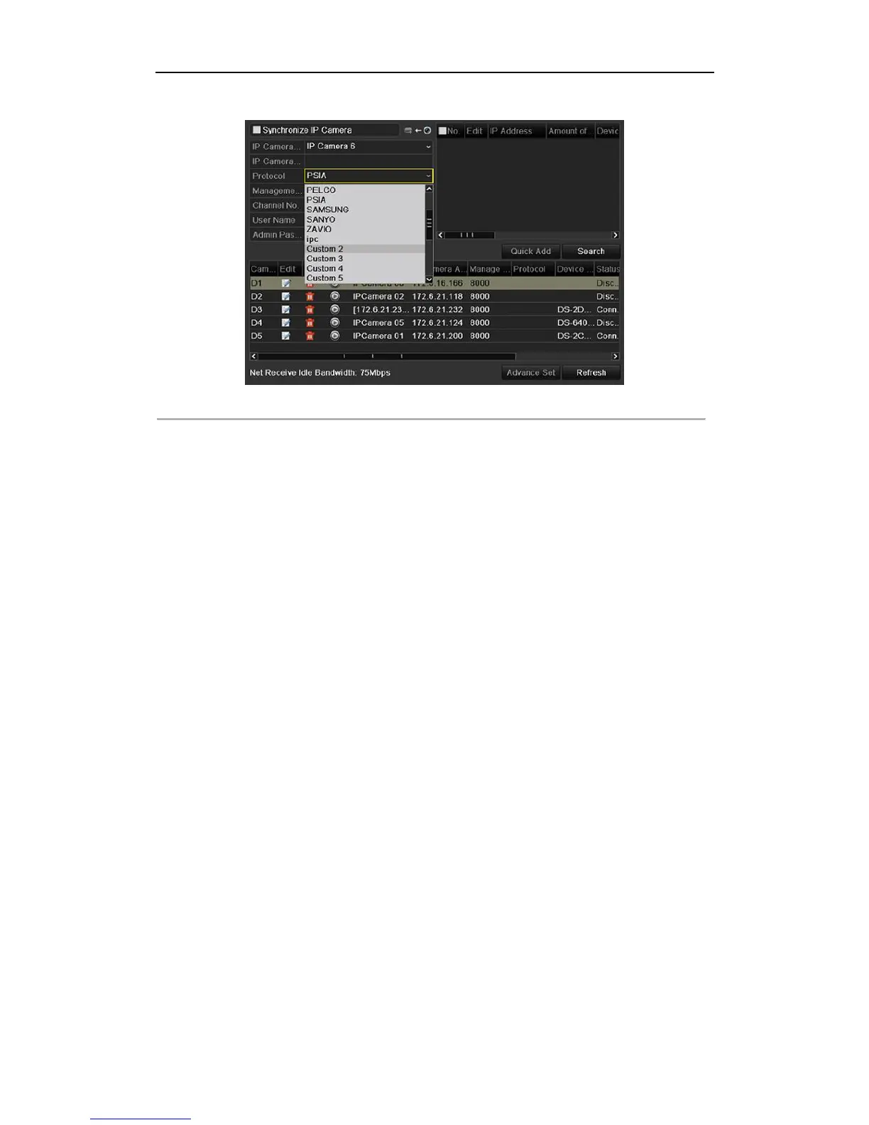Page #30 background image