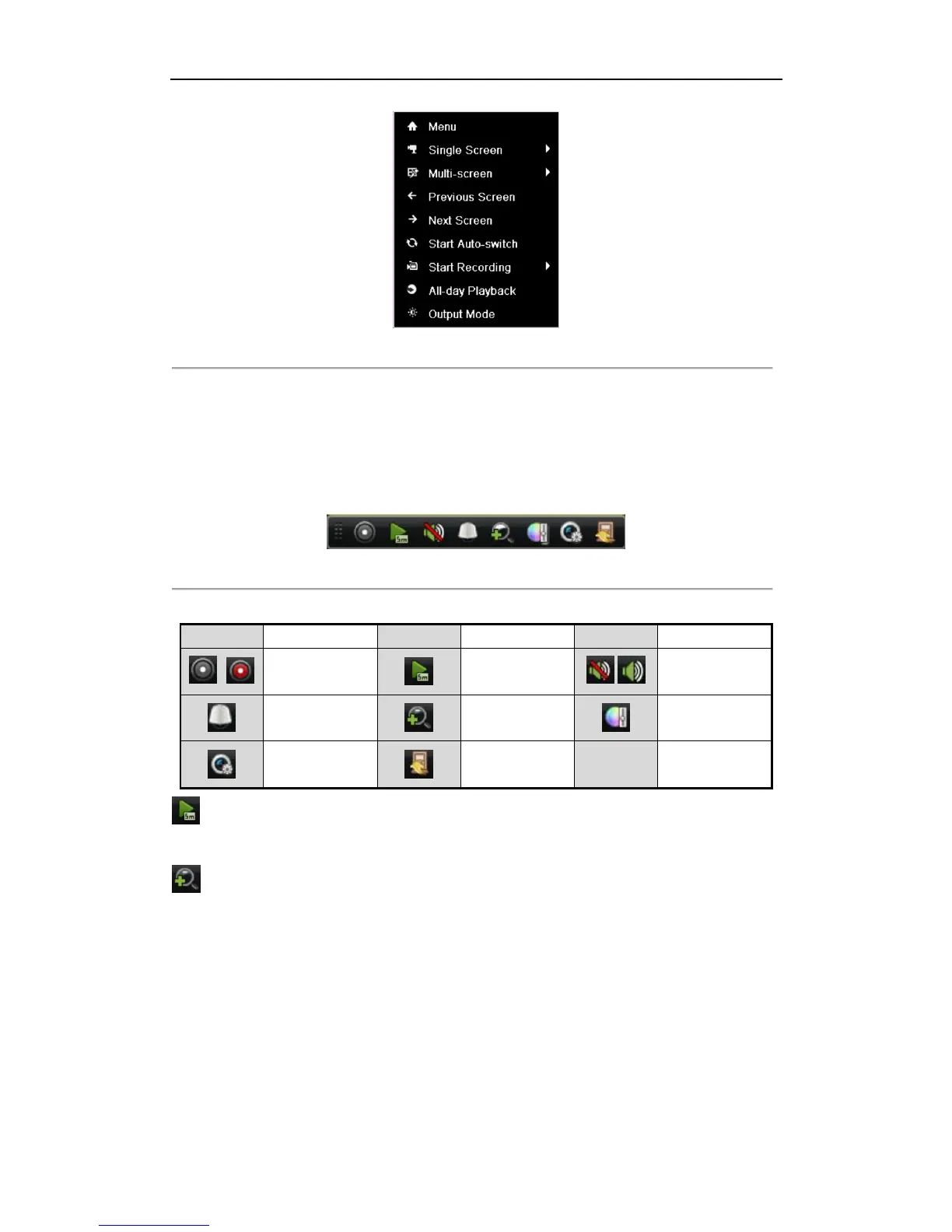 Page #35 background image