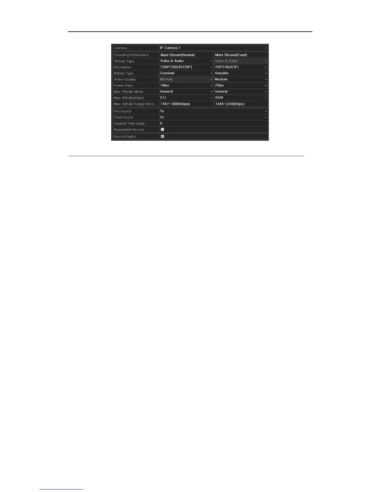 Page #64 background image