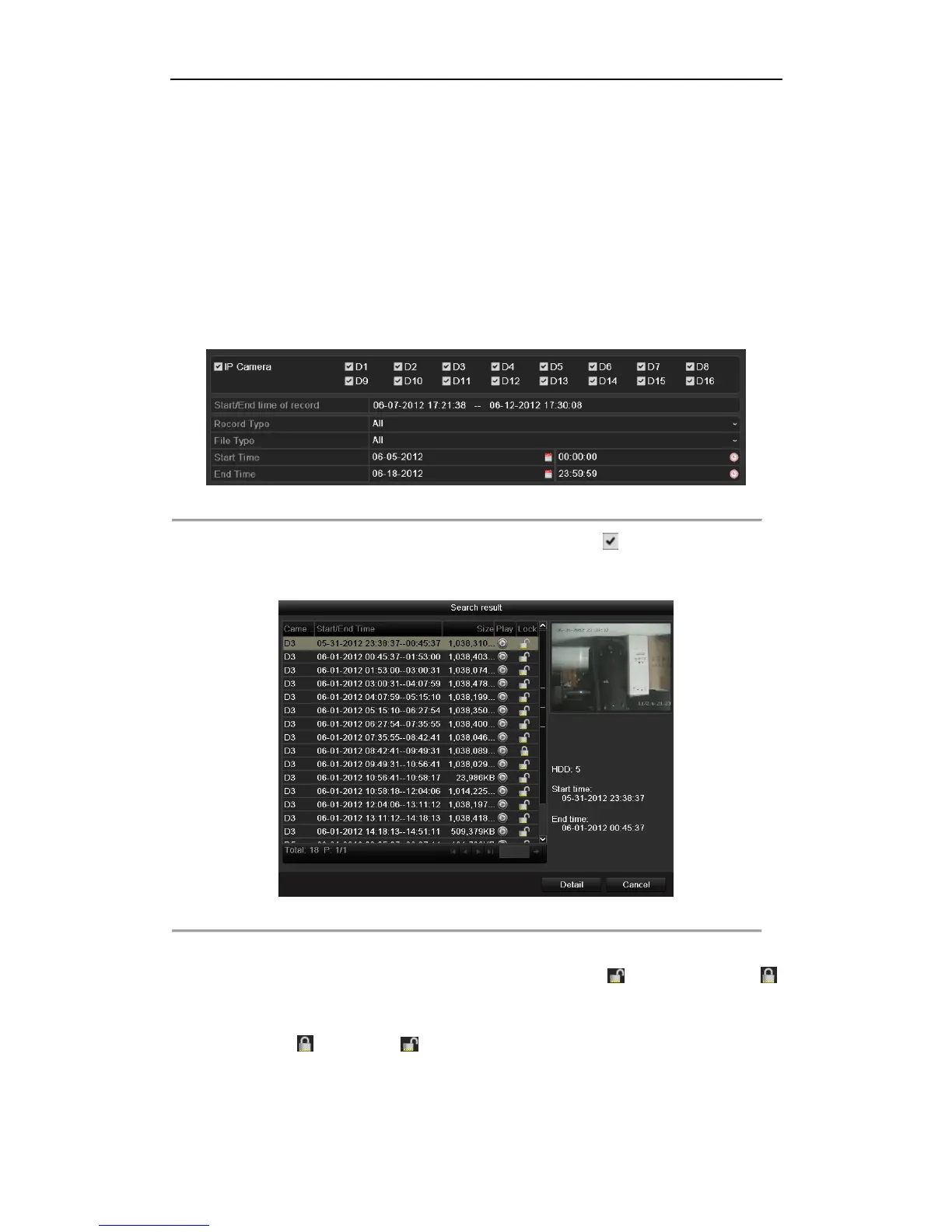 Page #66 background image