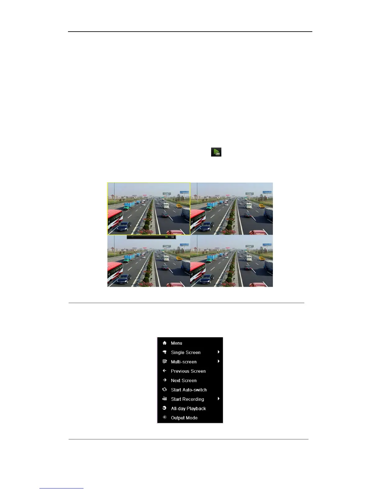 Page #69 background image