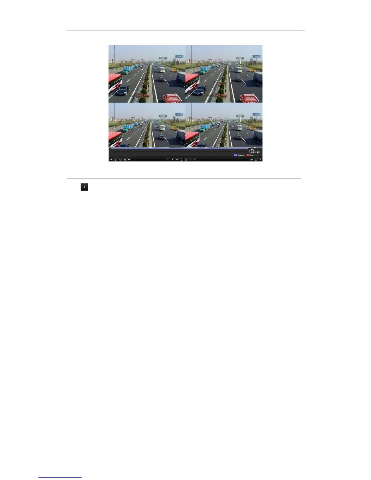 Page #87 background image