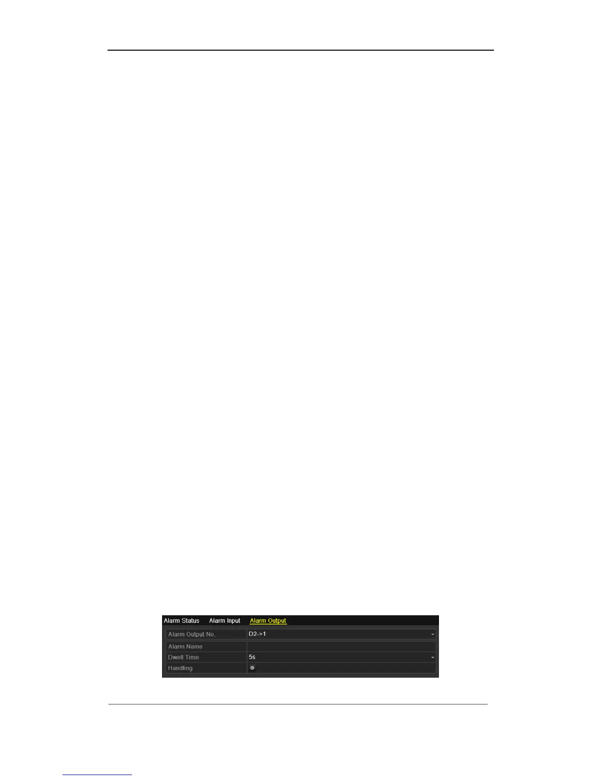 Page #113 background image