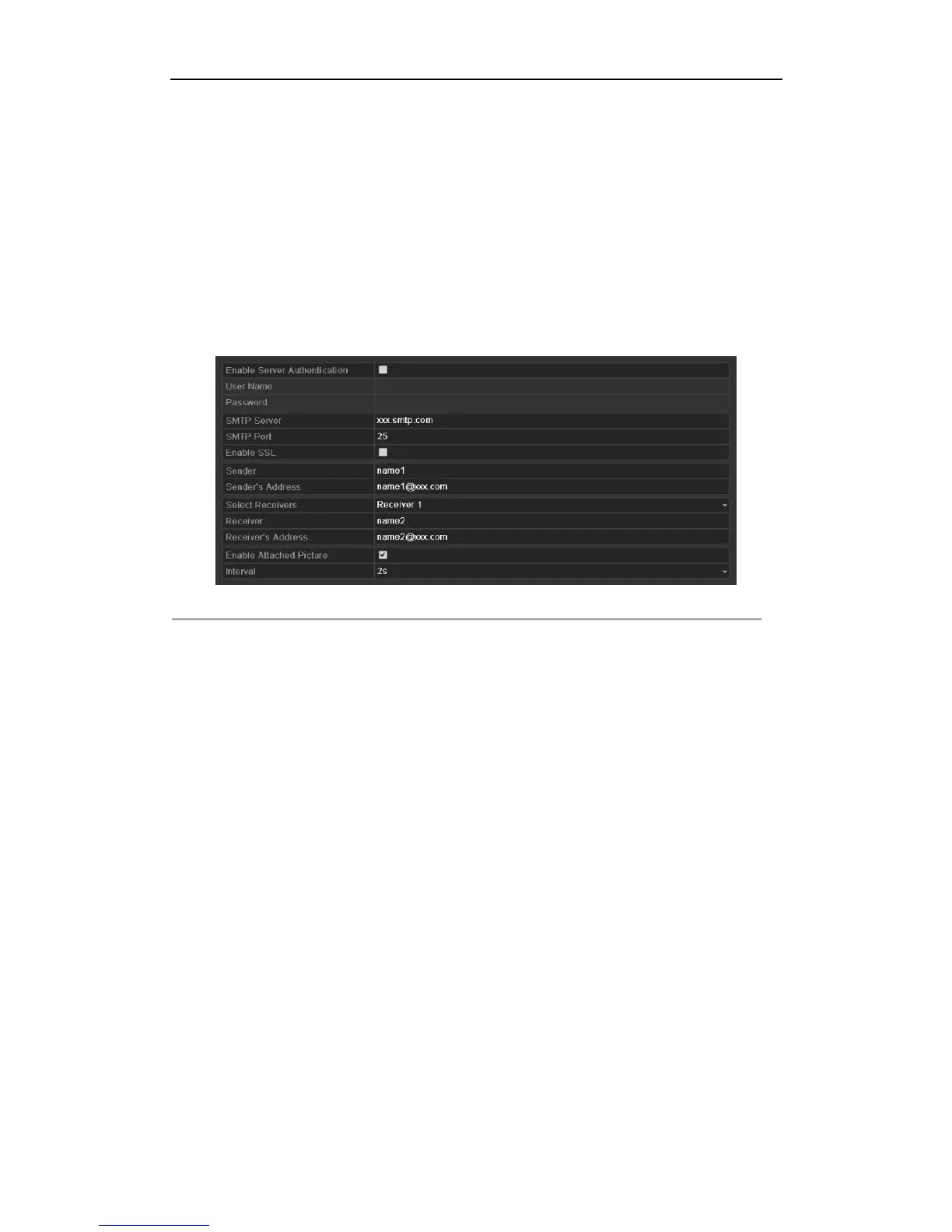 Page #126 background image
