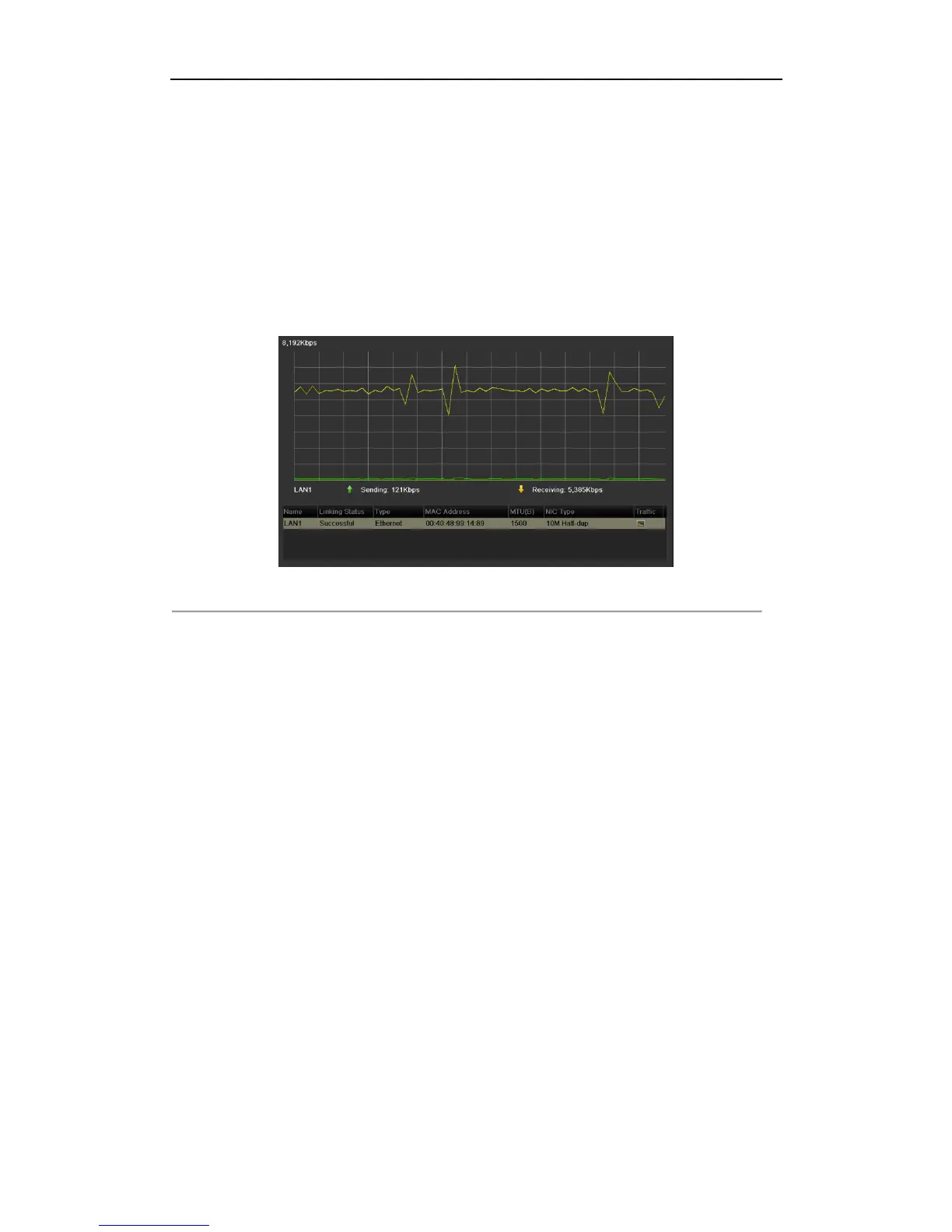 Page #129 background image