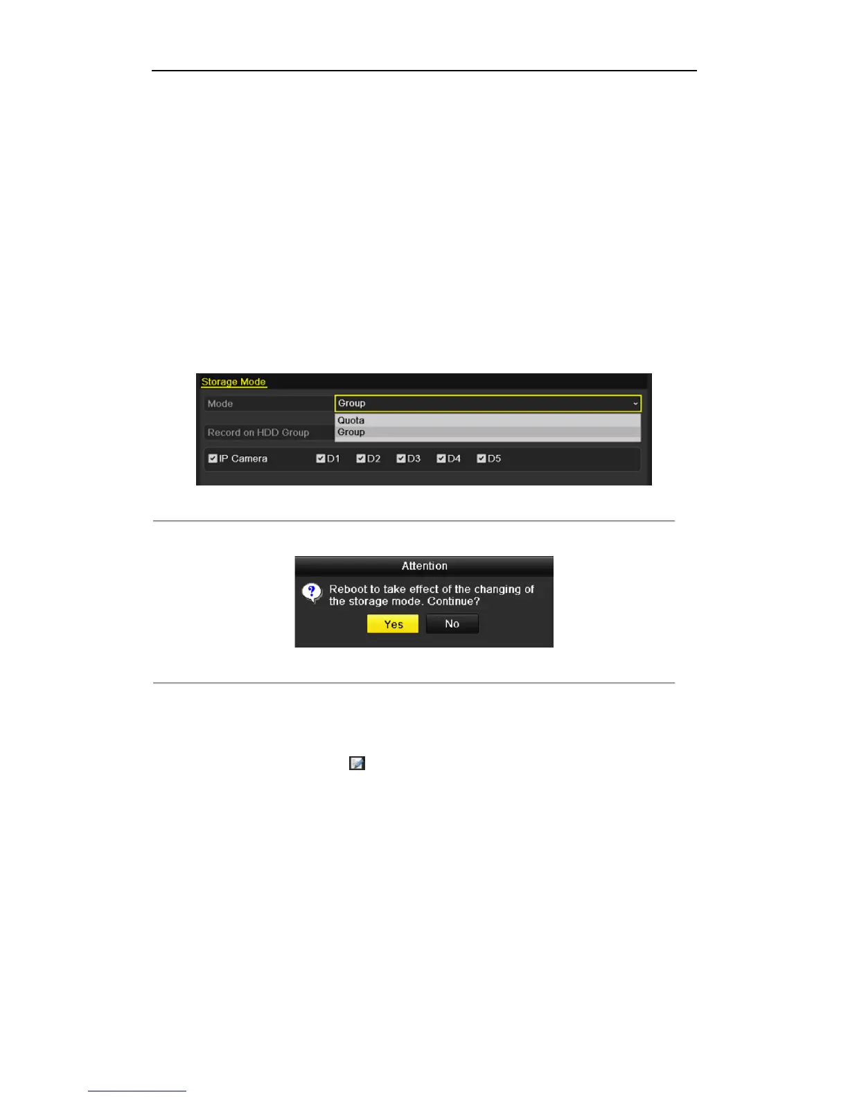 Page #138 background image