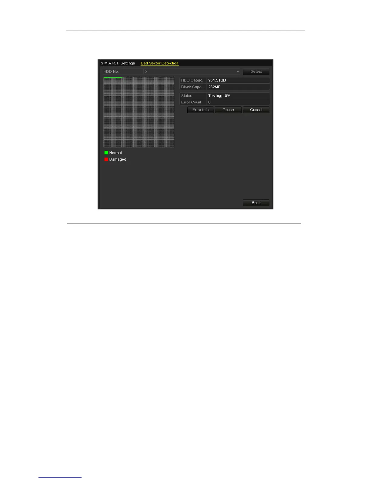 Page #146 background image