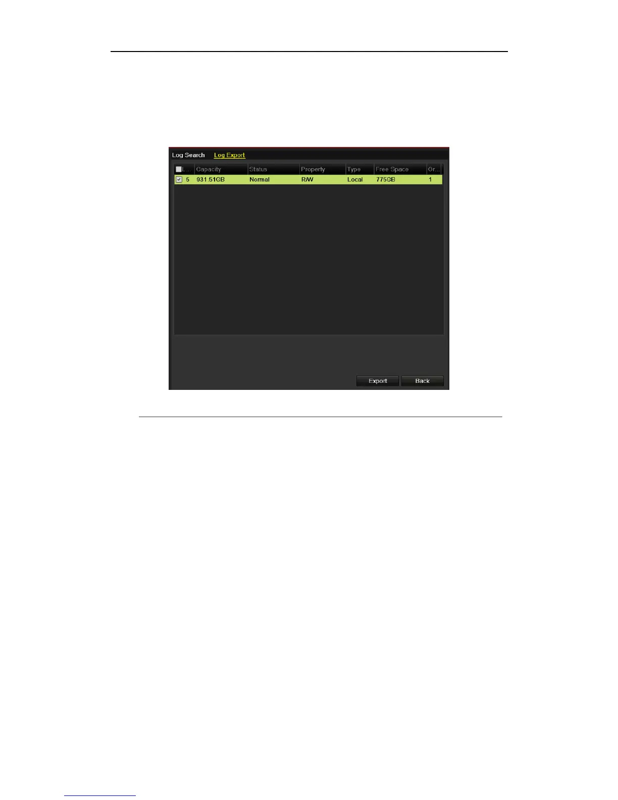Page #158 background image