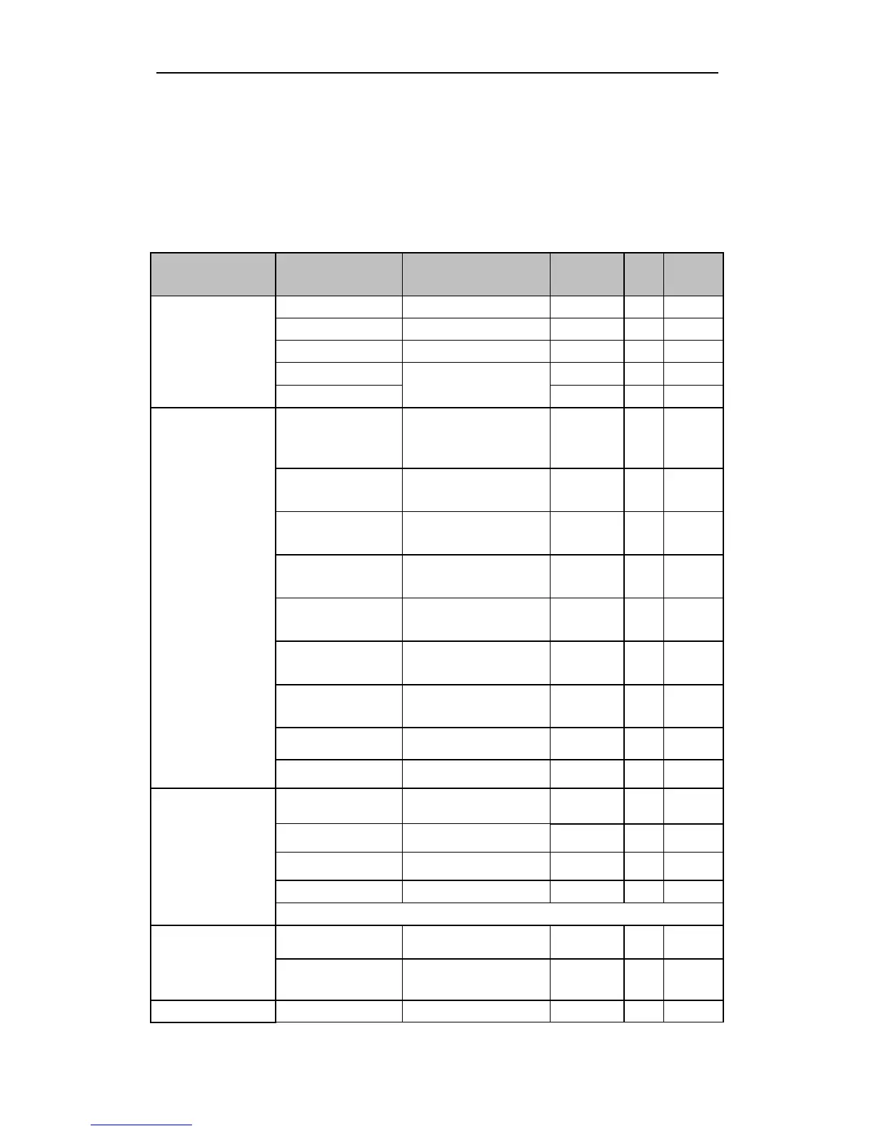 Page #180 background image