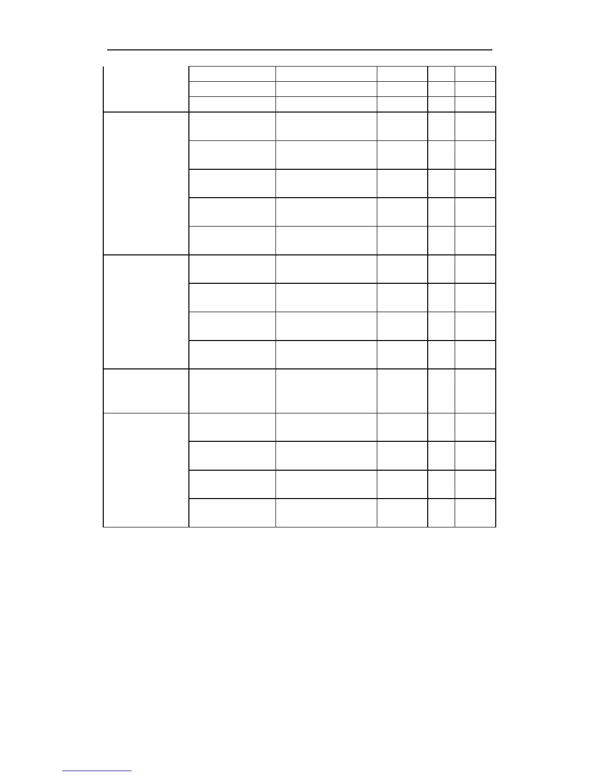Page #181 background image