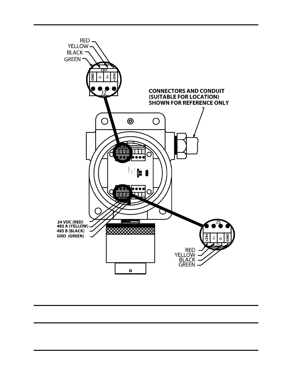 Page #29 background image