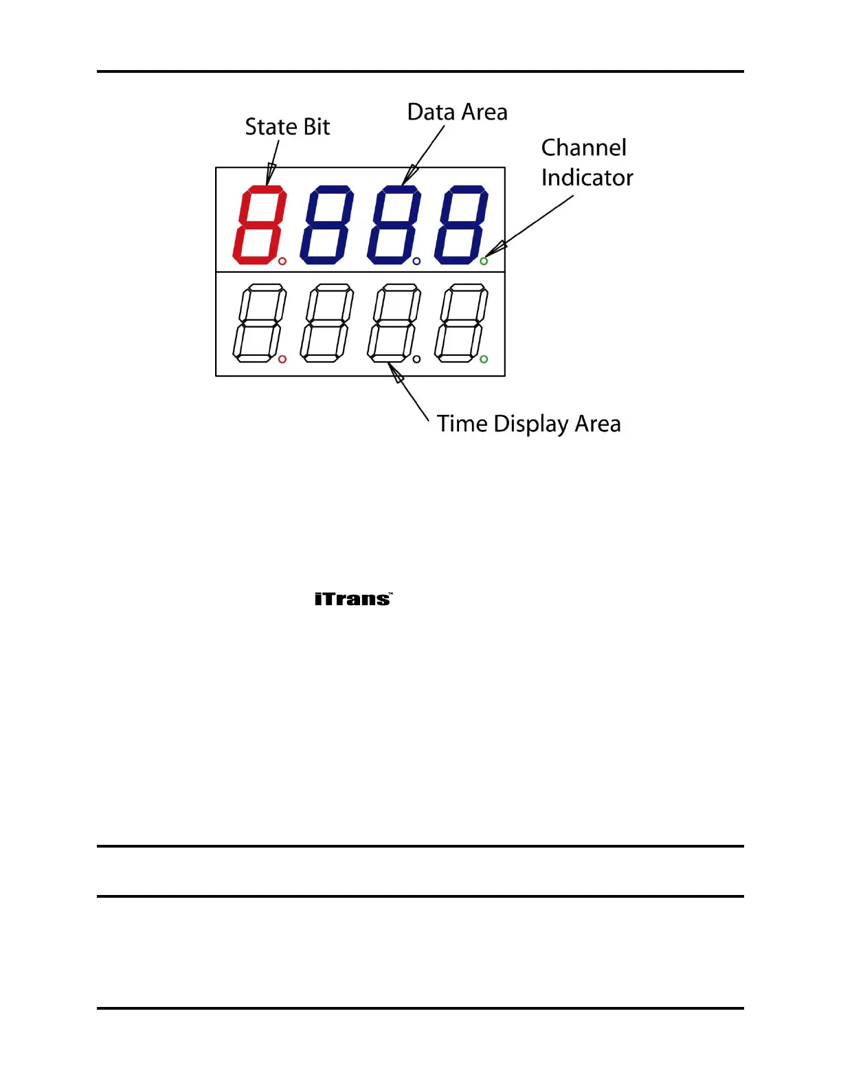 Page #40 background image