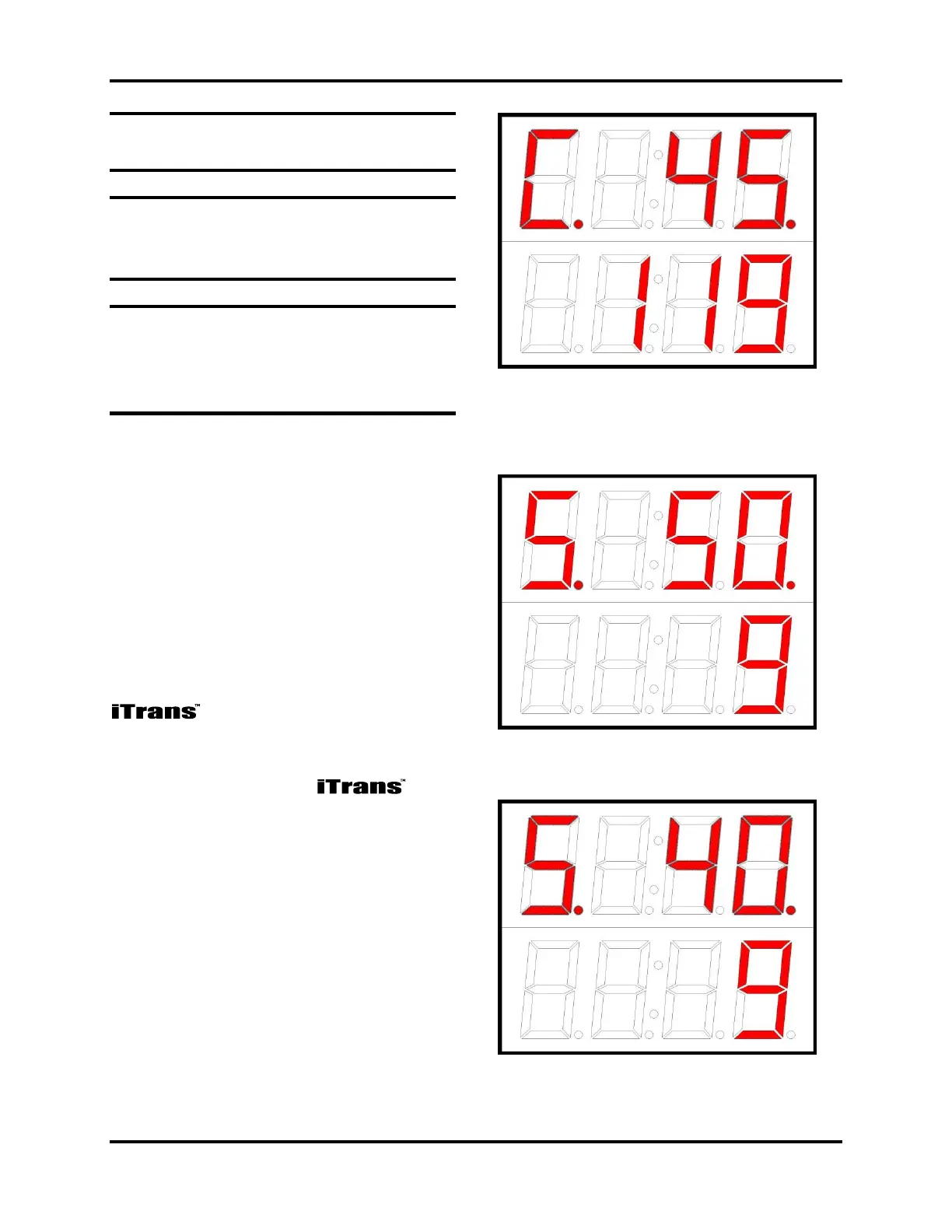 Page #43 background image