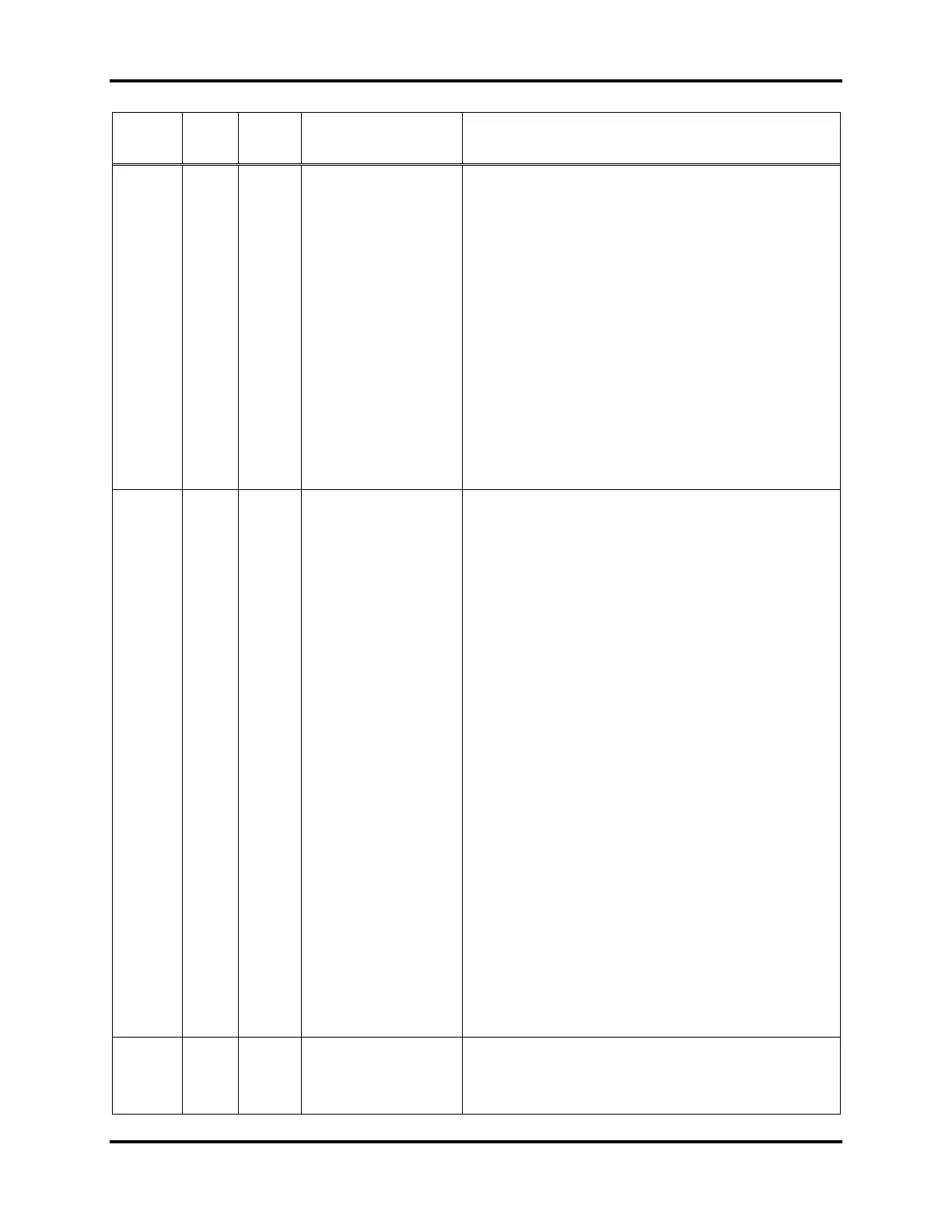 Page #58 background image