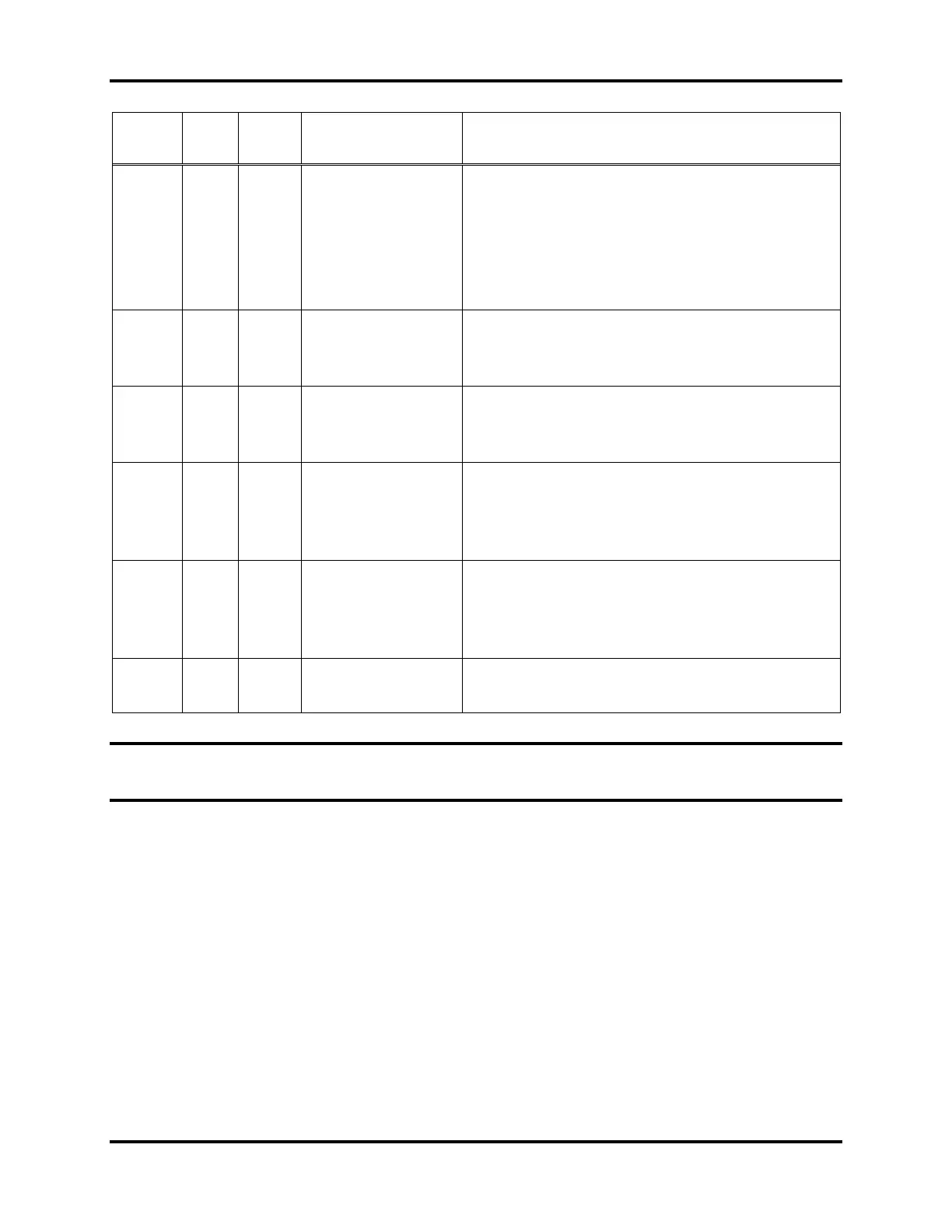 Page #60 background image