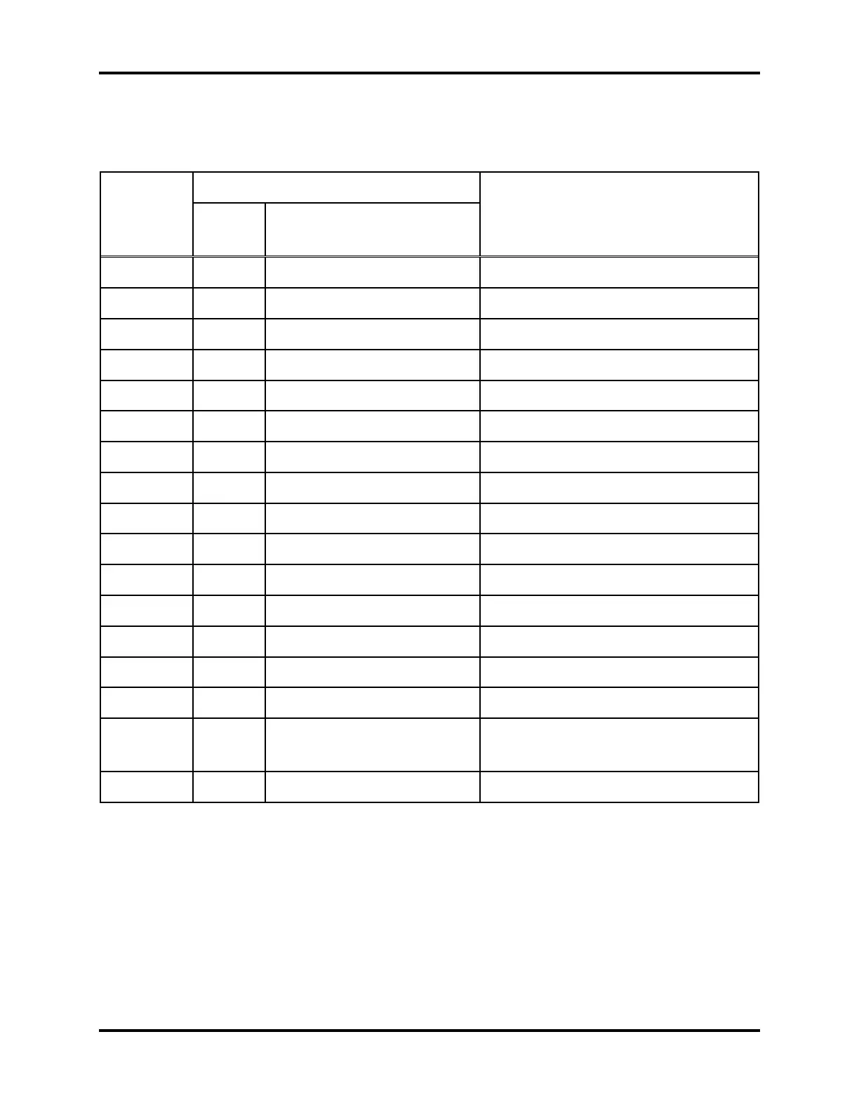 Page #67 background image