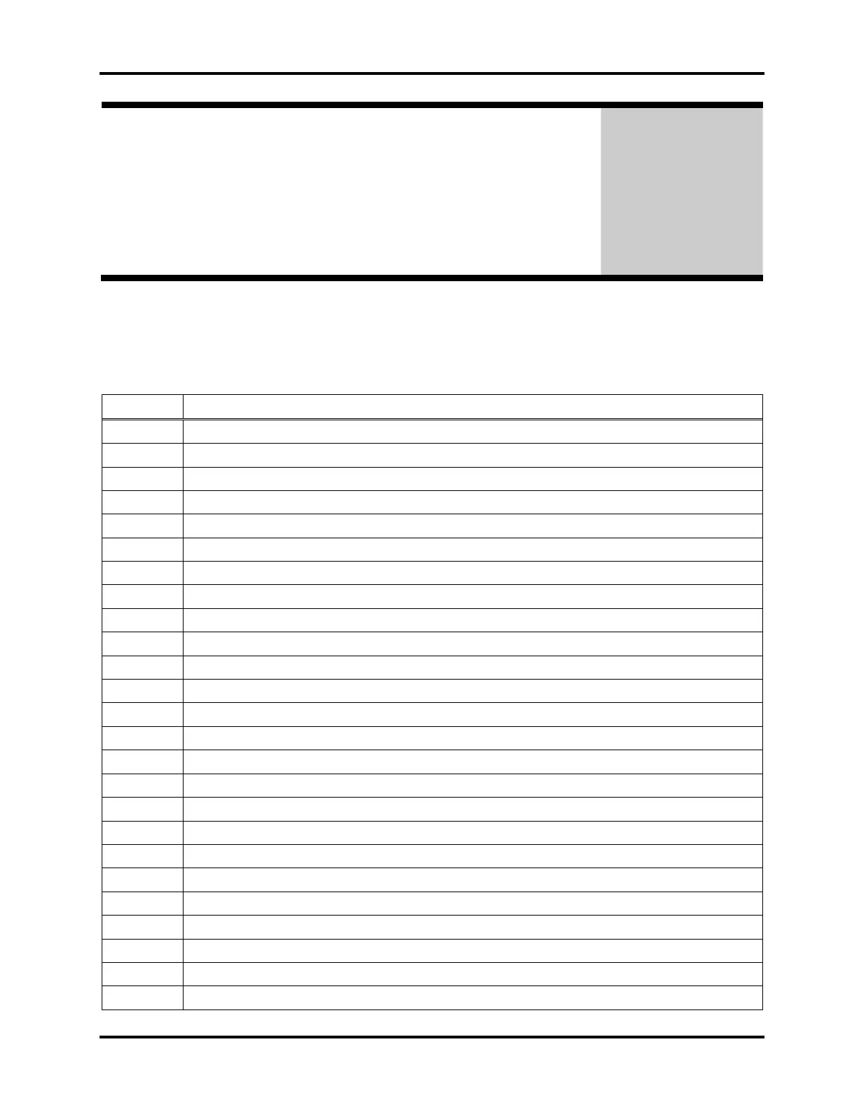 Page #71 background image
