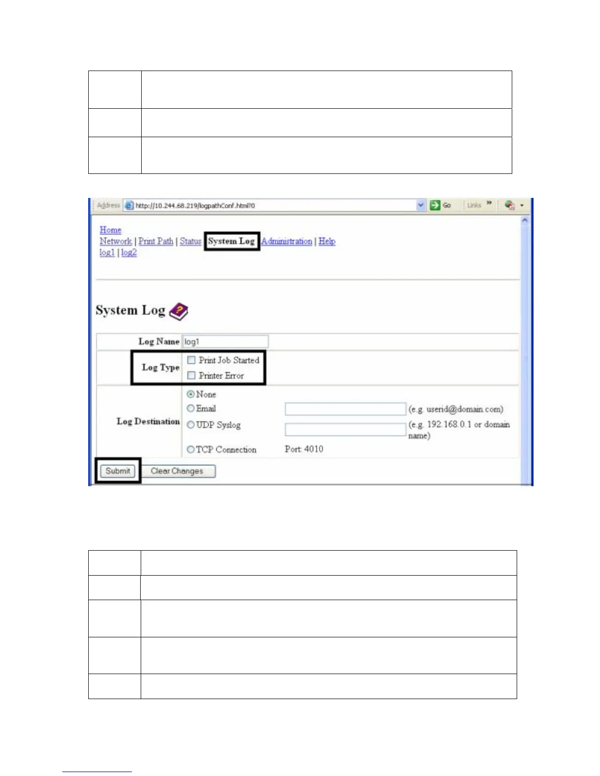 Page #33 background image