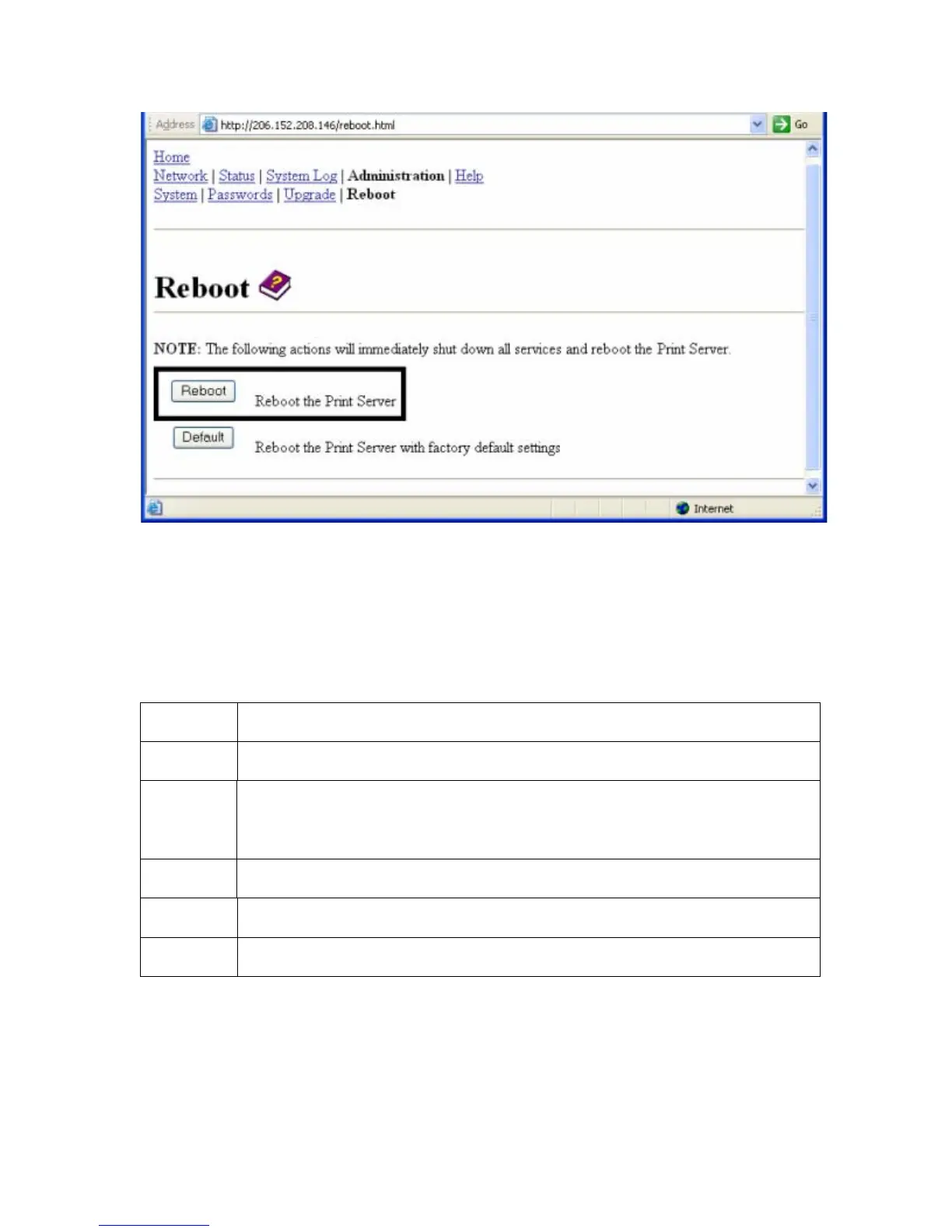 Page #43 background image