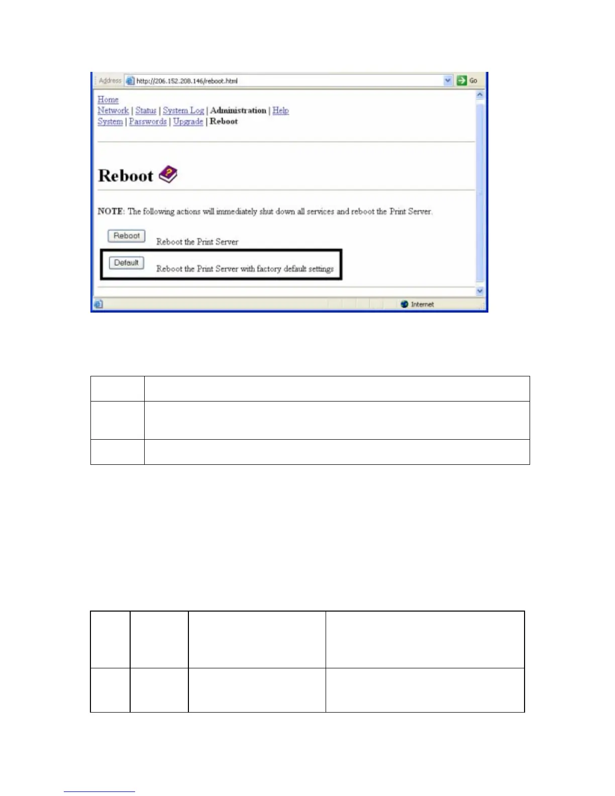 Page #44 background image