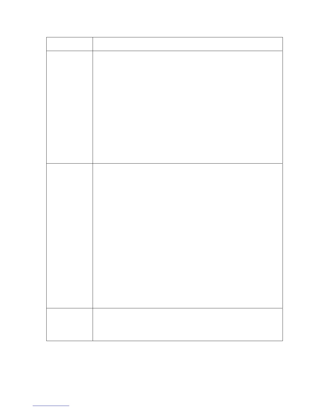 Page #52 background image