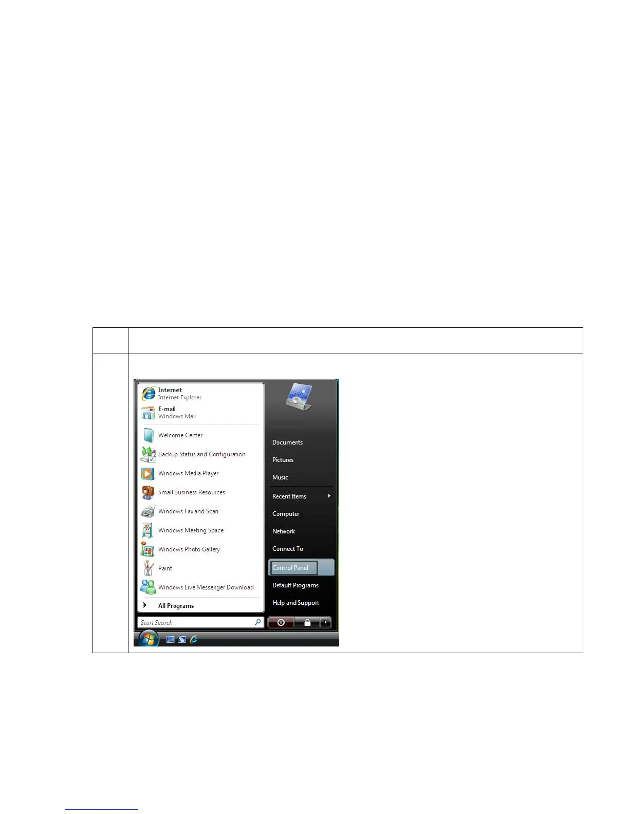 Page #9 background image