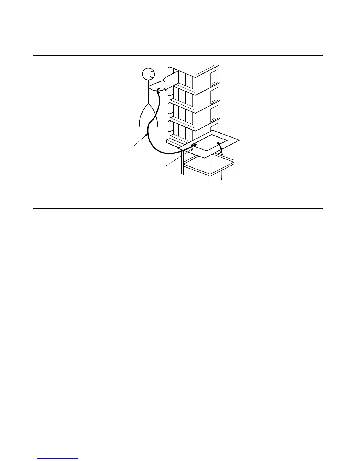 Page #40 background image