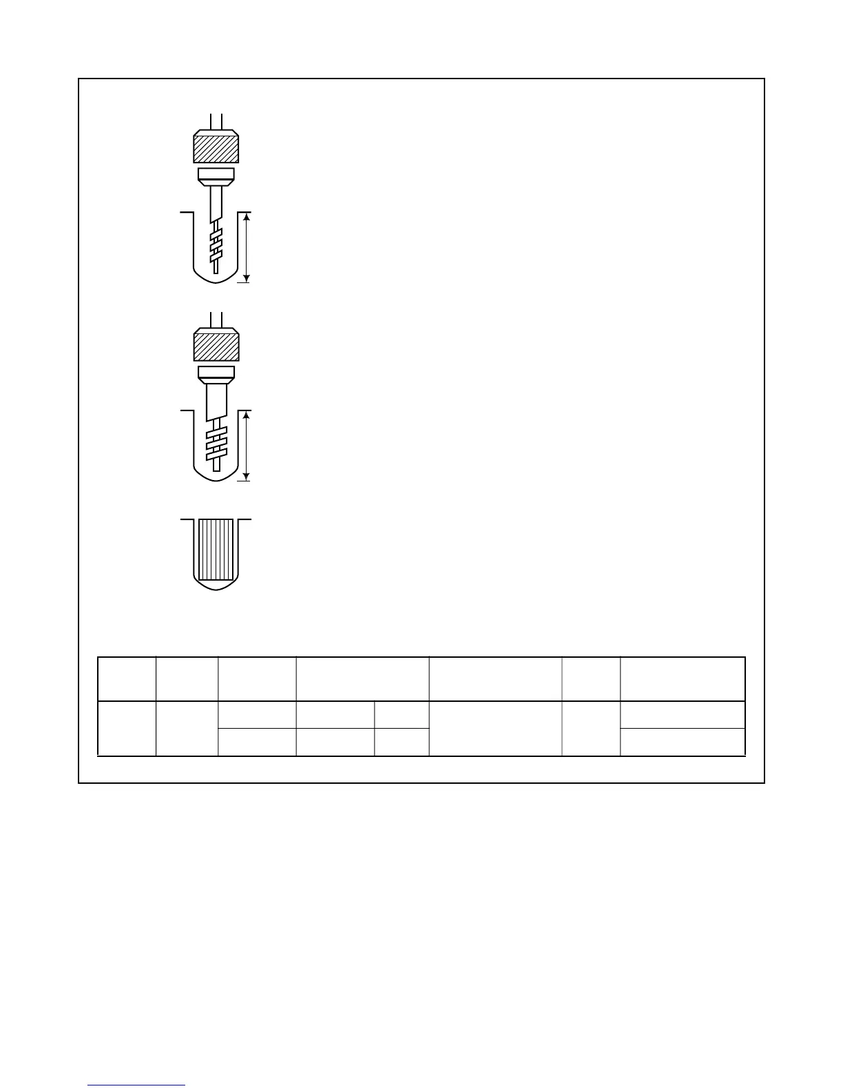 Page #45 background image