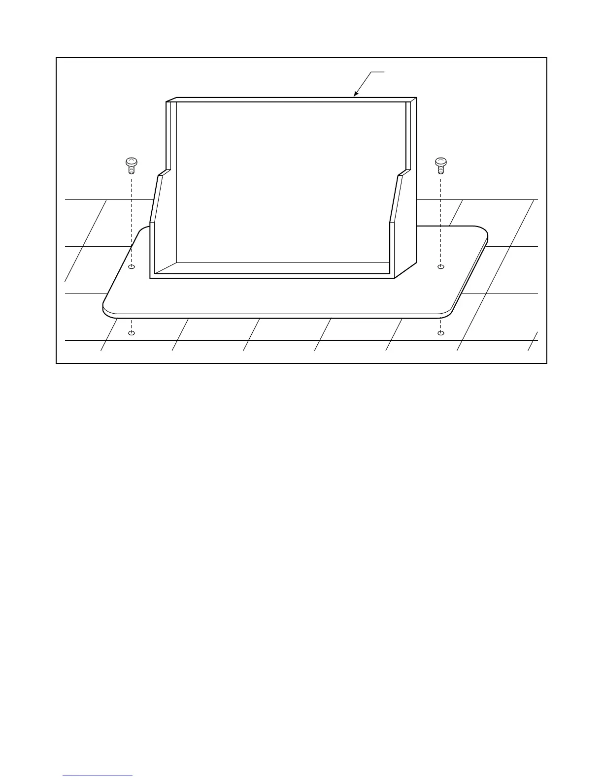 Page #46 background image