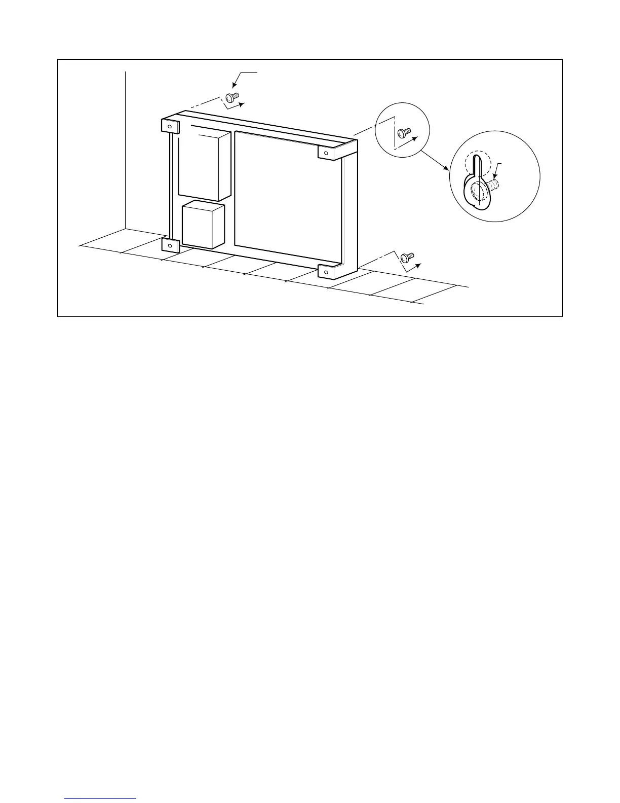 Page #48 background image