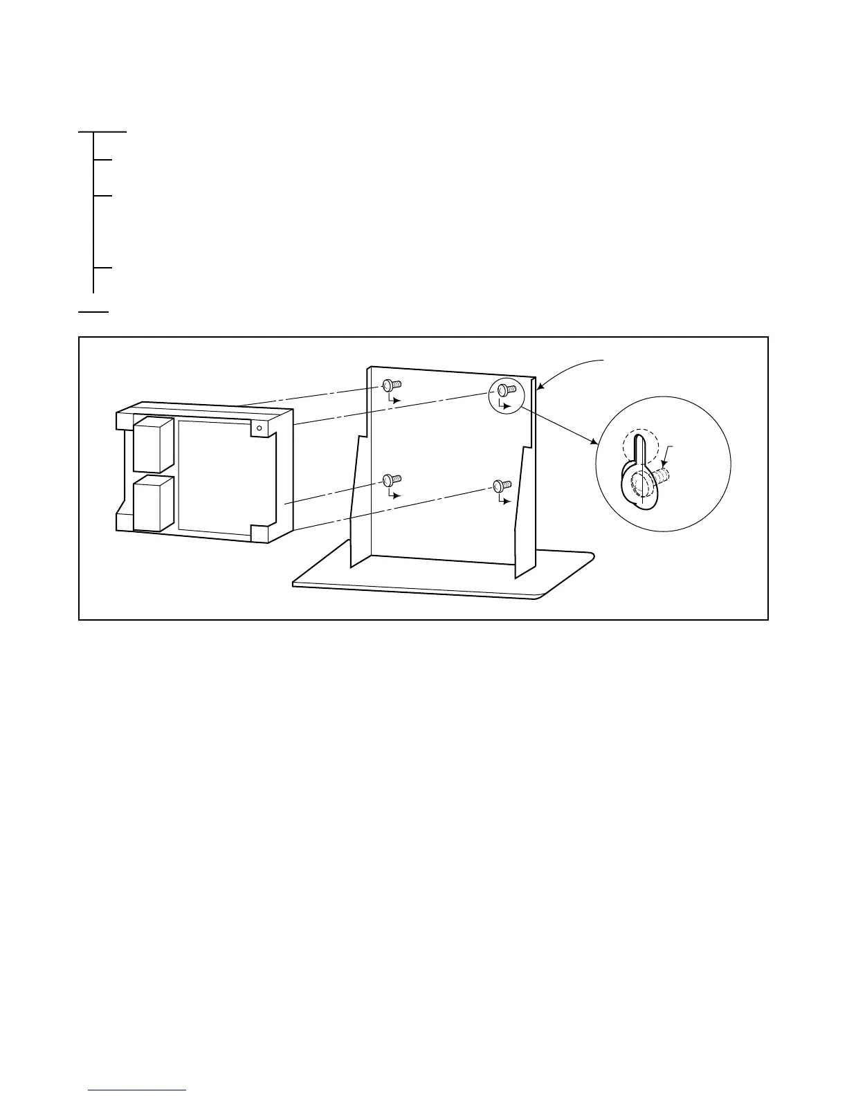 Page #49 background image