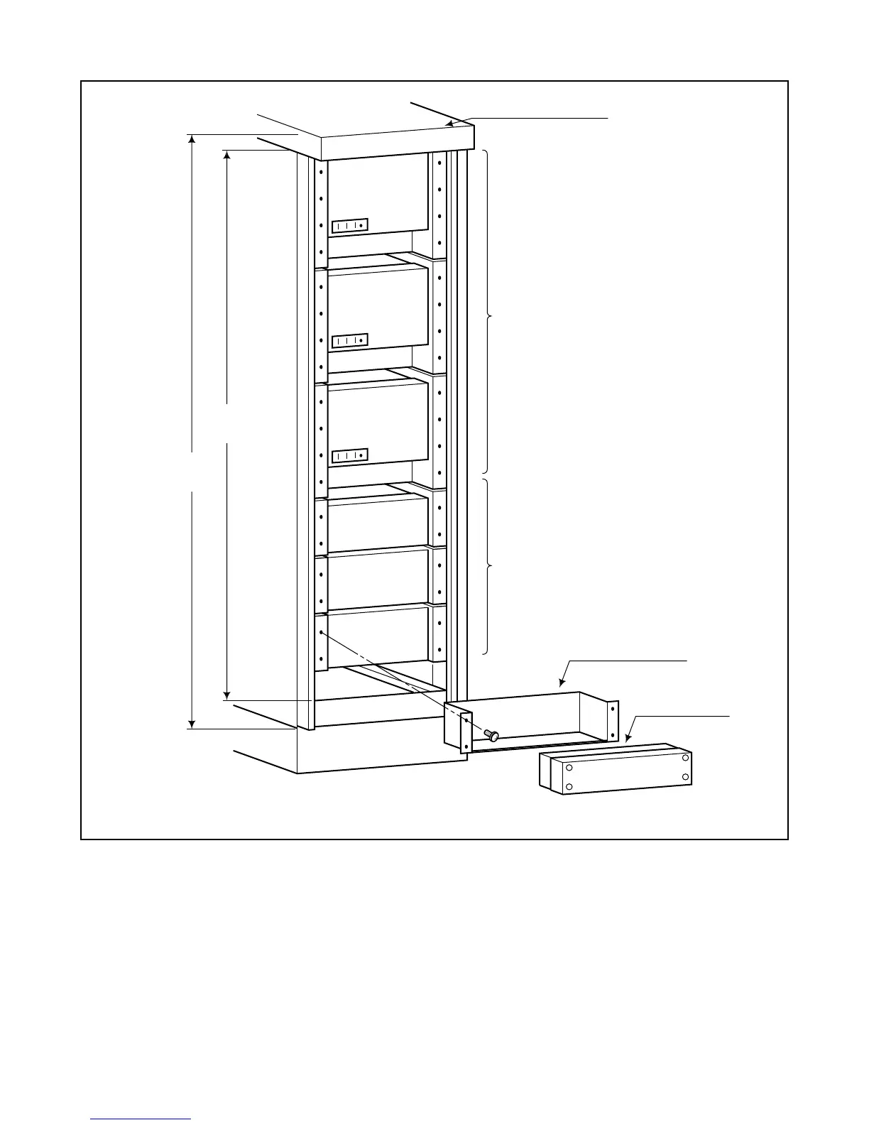 Page #51 background image