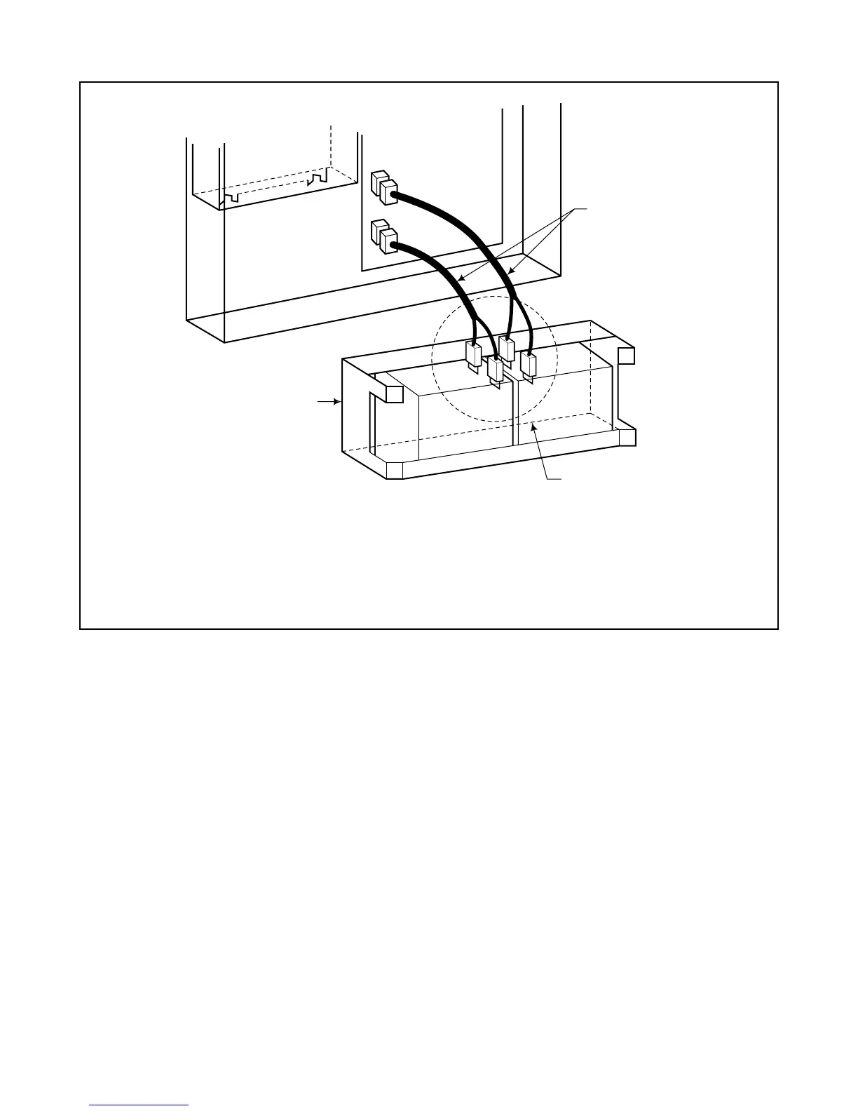 Page #56 background image