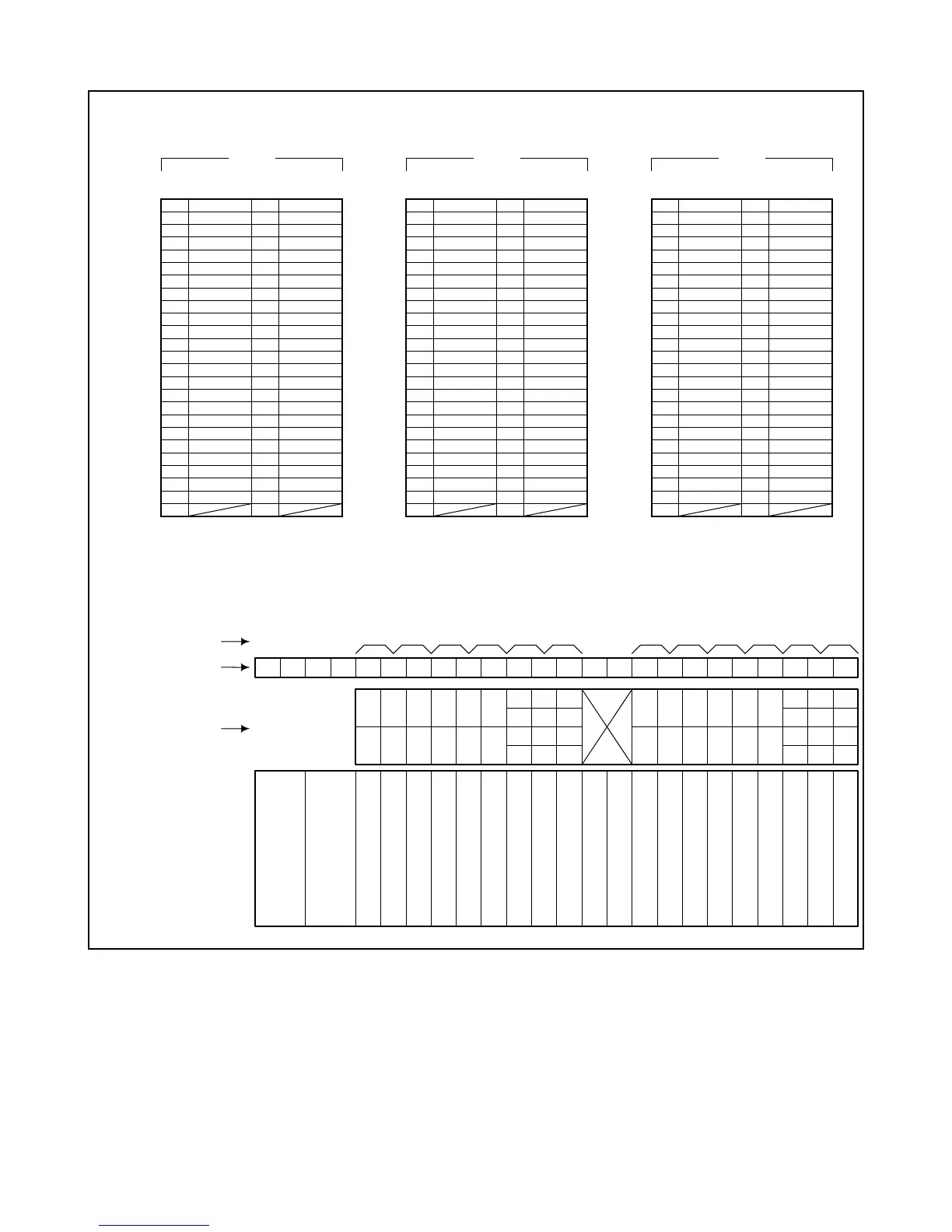 Page #104 background image