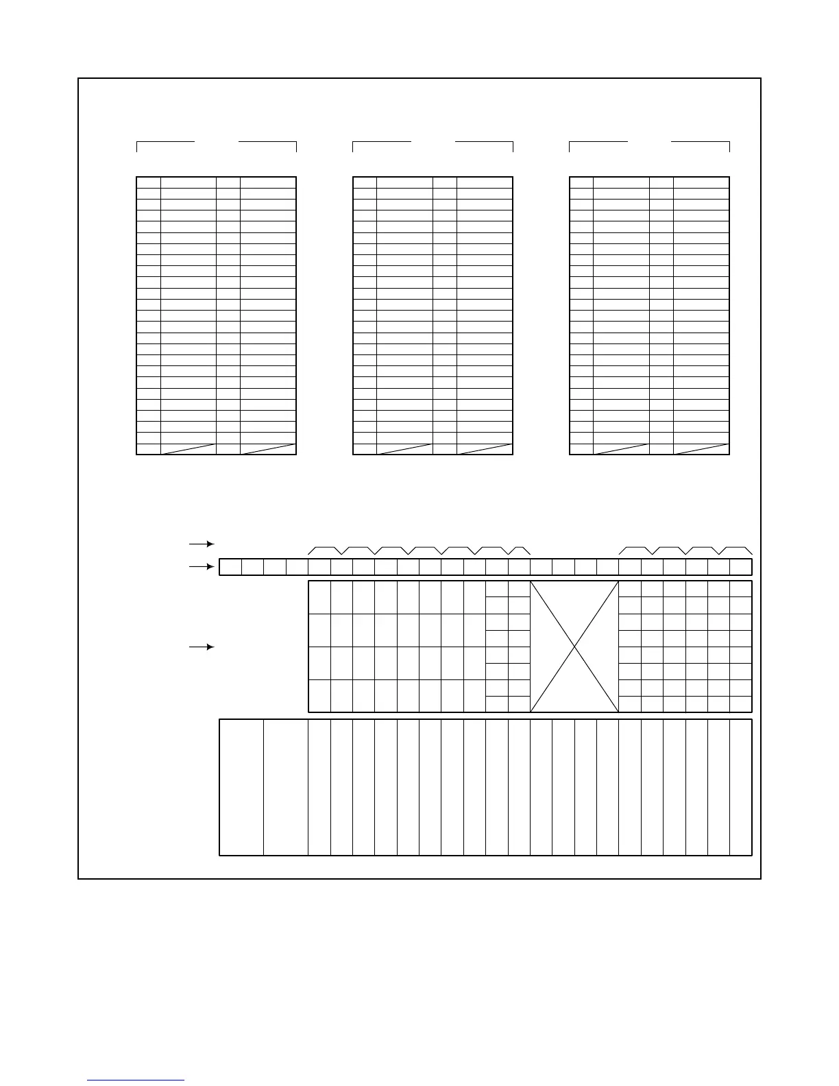 Page #105 background image