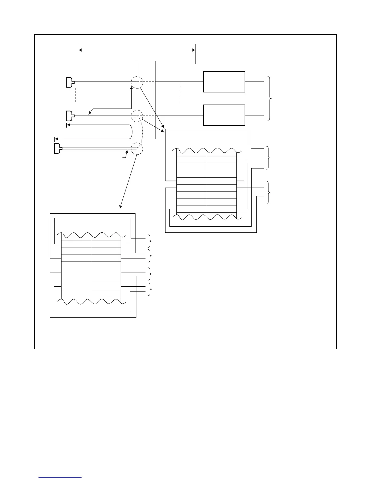 Page #109 background image