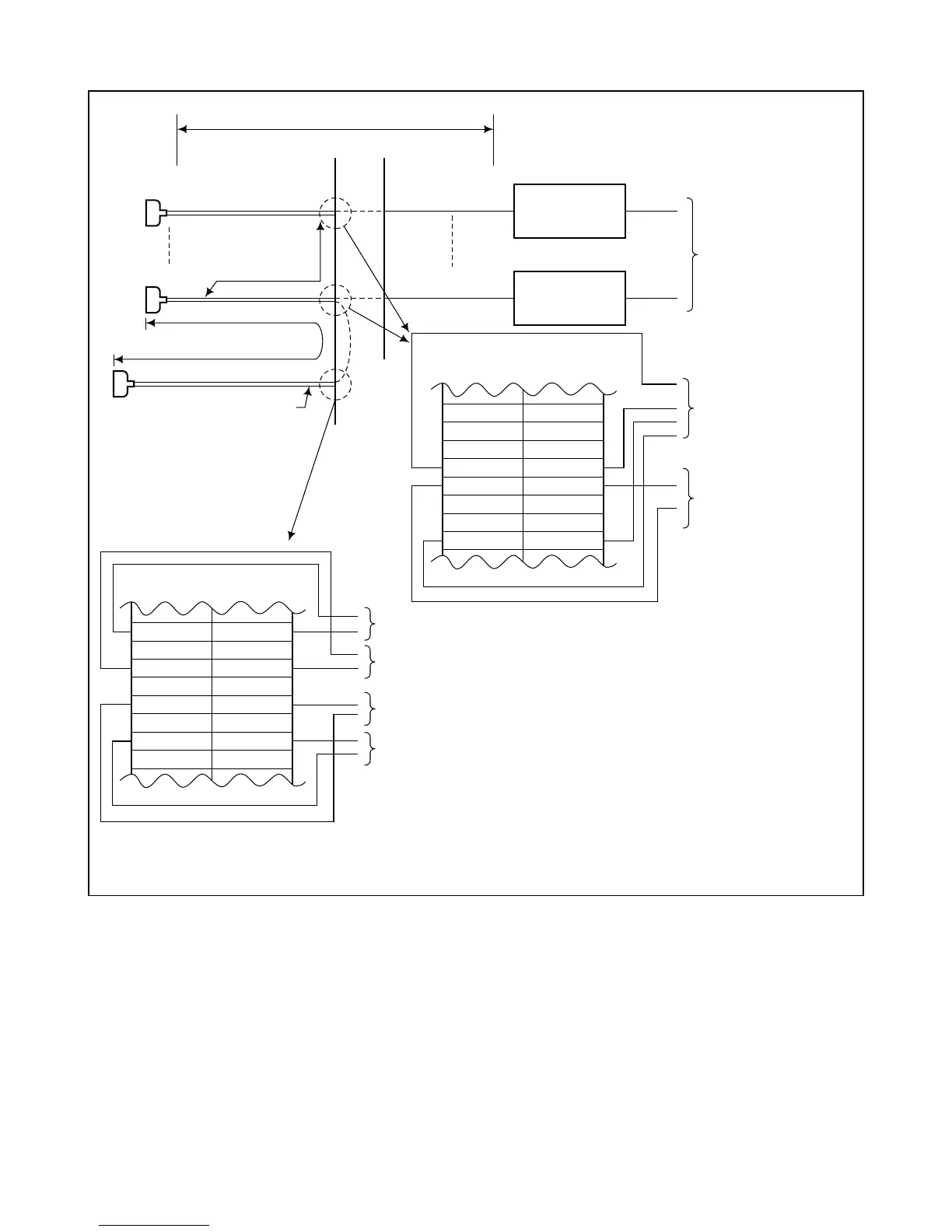 Page #110 background image
