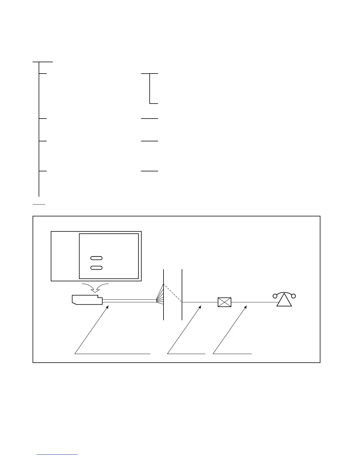 Page #111 background image
