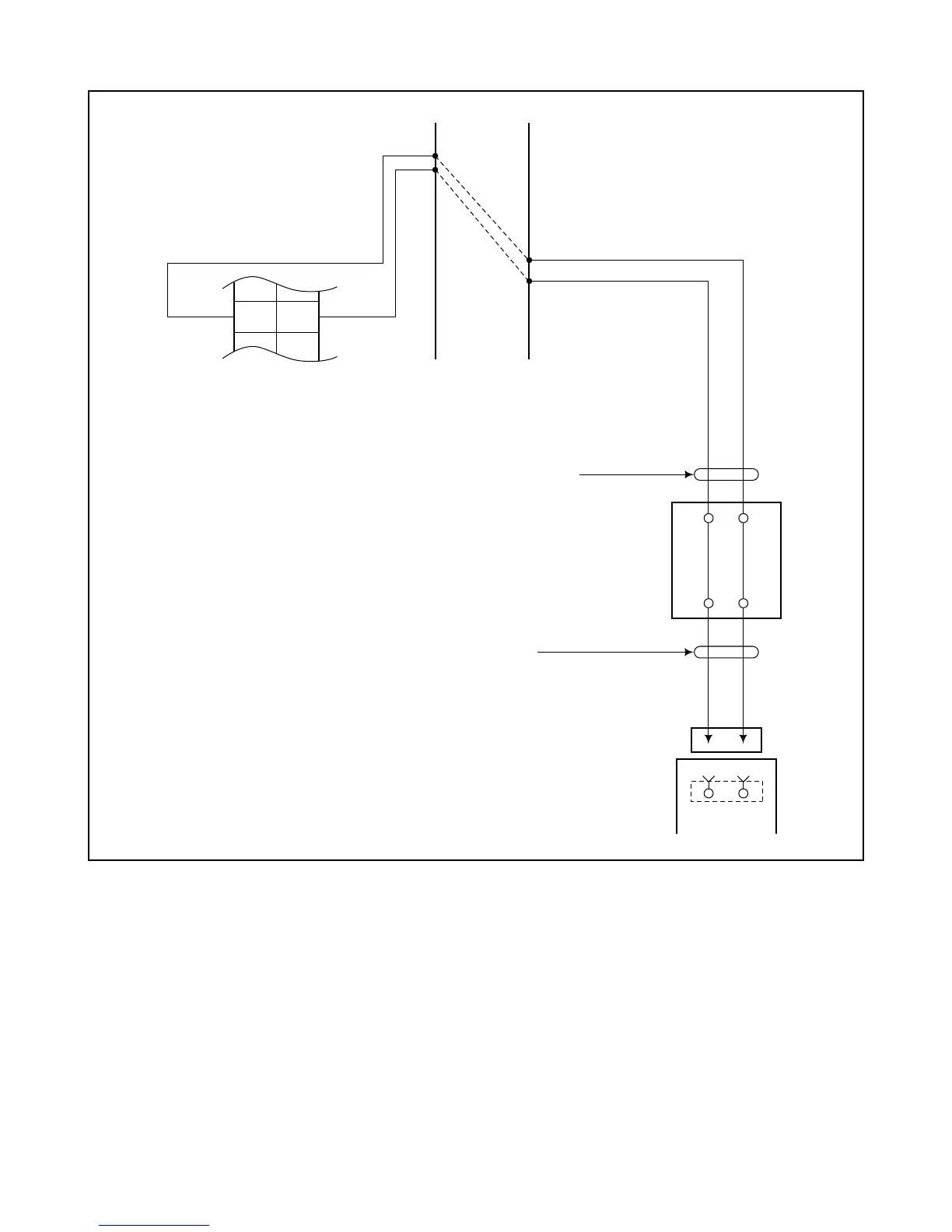 Page #112 background image