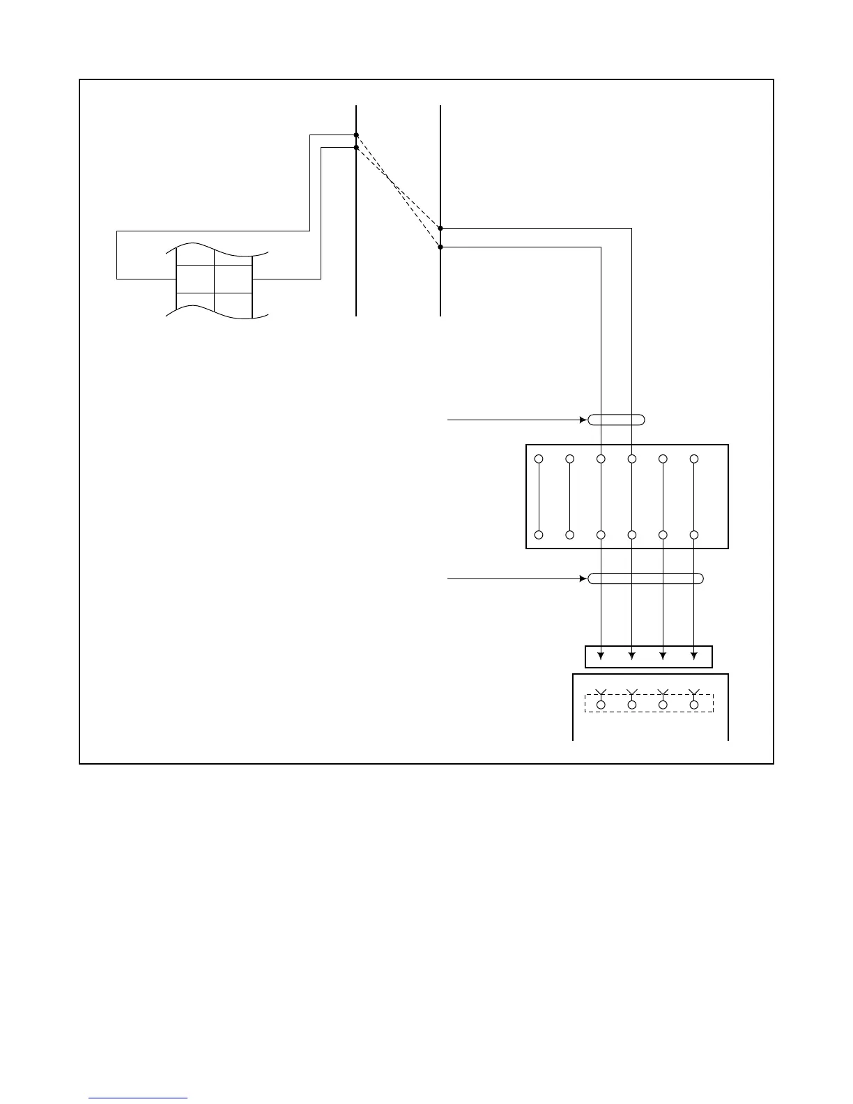Page #113 background image