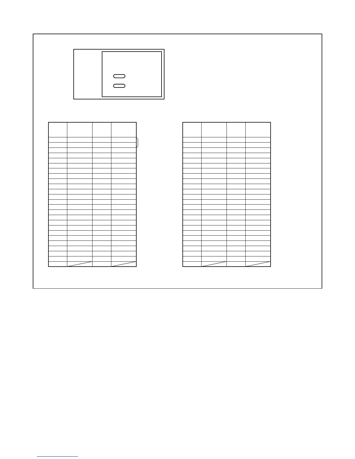 Page #114 background image