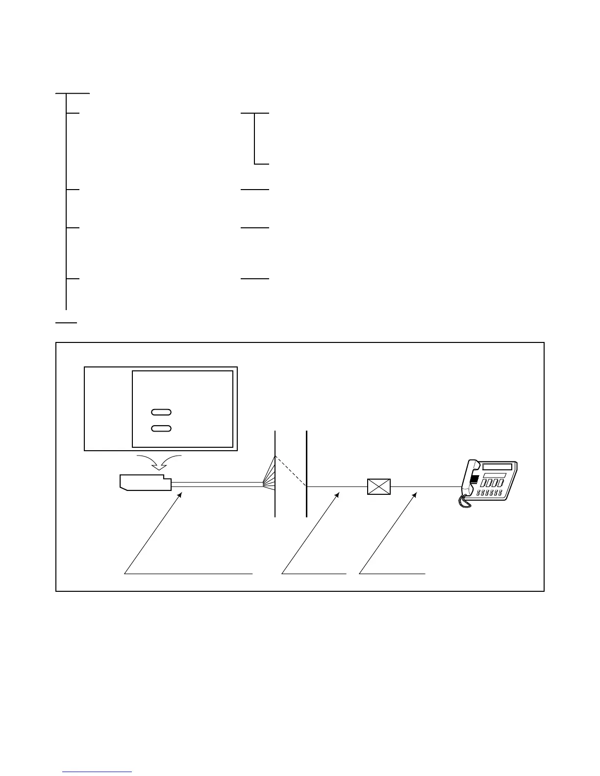 Page #115 background image